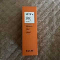 COSRX 5 PDRN Collagen Intense Serumのサムネイル
