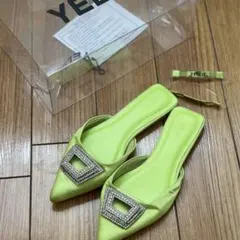 Item thumbnail for item 9fe010cd-1f3e-475f-a7a0-135c7f09f1c9