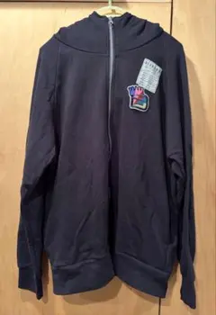 Item thumbnail for item c84f360f-bb05-4398-88b3-c26ebabfa105