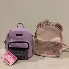 Item thumbnail for item 26168601-57db-4203-84a8-eb9fb2a73c72