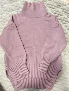 Item thumbnail for item 3b08a255-bad6-4e36-b917-f34ca8a409f6