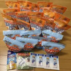 コーワ興和 シンクロンコーワ キューピーコーワ ドリンク・顆粒など