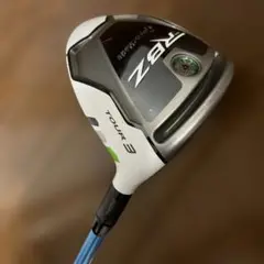 ロケットボールズ 5w