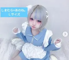 Item thumbnail for item b0138faf-50e7-4f08-b817-fe3650b41c48