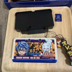 3DS本体セット