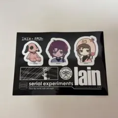 貓様　返金対応　用