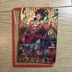 りっちゃん様 リクエスト 3点 まとめ商品