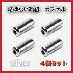 Item thumbnail for item eae9d8e1-b01d-4eda-b6cb-fe5b0cd1a480