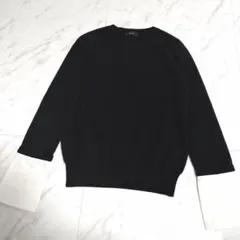 Item thumbnail for item a0f45d1a-ad0c-4934-af4f-4c679ce01d91