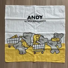 Item thumbnail for item a5f1bc9a-9d0d-486c-8352-f47b3c50ab82