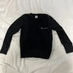 チャンピオン 140