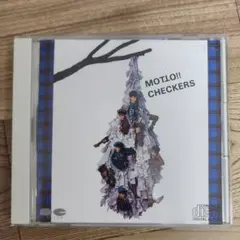 にゃーくん様 リクエスト 2点 まとめ商品