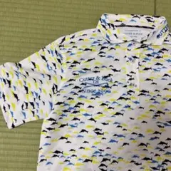 Item thumbnail for item a3b1336a-2235-45f3-809b-108e721433fc