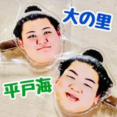 Item thumbnail for item d8a06e03-a7ab-4316-acd1-9851edb3166d