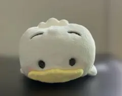 あひるのペックル ぬいぐるみ マスコット