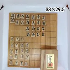 Item thumbnail for item f4ed0fdd-2bdb-4927-851e-6782a1c4869e