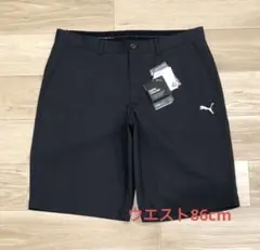 プーマゴルフ　COOLCELL ショートパンツ