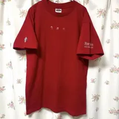 Item thumbnail for item 3c0afd44-c288-4be0-8a34-25e745ad44fe