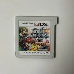 うめ昆布様 リクエスト 2点 まとめ商品