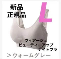 Item thumbnail for item 1b5a02b3-c767-4b9f-a4d7-887c6f89013d