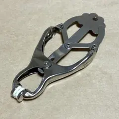 Item thumbnail for item 7072dbd0-1614-4fda-bb78-22168daf52cf