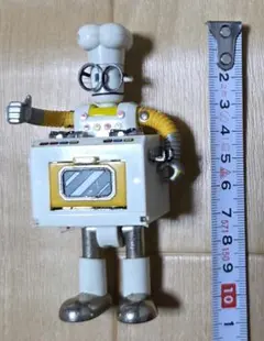 ロボット掃除機 ひよこちゃん チキンラーメン 阪神 タイガース - メルカリ