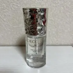 DECORTE AQ PORE BLACKHEAD DISSOLVER 40ml