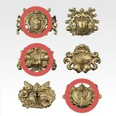 Item thumbnail for item 14c30b5d-f852-4ebd-a75d-0ecd0ef9d2b9