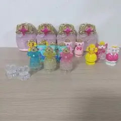 2026年最新】プリンセスパフュームの人気アイテム - メルカリ