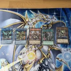 まもまも様 リクエスト 2点 まとめ商品