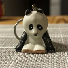 Item thumbnail for item 7036331d-70da-4acf-aba2-ca92c2404052