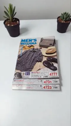 Item thumbnail for item 72bfac47-7cf7-4435-bbc2-c97e76489830