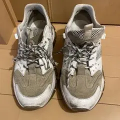 CAMPER カンペール スニーカー EU39 24.5㎝ - メルカリ