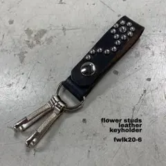 2026年最新】calee ウォレットチェーンの人気アイテム - メルカリ