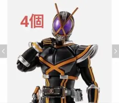 2026年最新】s.h. 真骨彫製法 ネクストカイザの人気アイテム - メルカリ