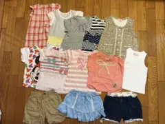 まとめ売り 女の子　95