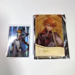 Item thumbnail for item f8ad845f-3d2e-471f-b67a-ed25f6b906d4