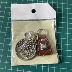 ミスターT様 リクエスト 3点 まとめ商品