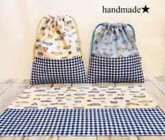 Nonoママ（プロフ必読）様 リクエスト 3点 まとめ商品