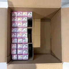 デミ プロ用白髪染め カラーリング剤セット 多彩な色 - メルカリ
