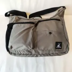 CAPTAIN STAG ショルダーバッグのサムネイル