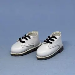 2026年最新】オビツ30 靴の人気アイテム - メルカリ