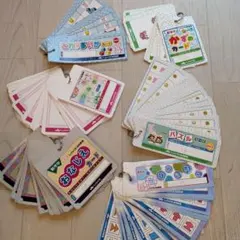 るなるなるーな様 リクエスト 2点 まとめ商品