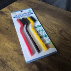 Item thumbnail for item 8e2d2c86-73d3-4038-a4bf-0e10b50fe6f6