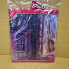 Usahana様 リクエスト 4点 まとめ商品