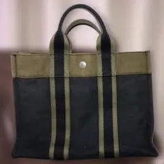 エルメス　トートバッグ　PMのサムネイル