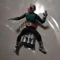 Item thumbnail for item 8b591959-5f7f-420a-9482-d442972598fc