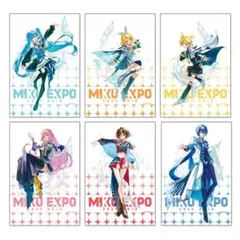 2026年最新】miku expo ペンライトの人気アイテム - メルカリ