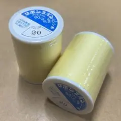 Item thumbnail for item a17c56c4-4f6c-45b7-bcd4-524636bc571f