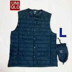 Item thumbnail for item f20bc19b-d412-4e75-9f35-6233ac11504a